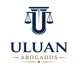 cropped logo.jpeg