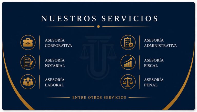 Servicios 768x439